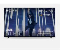 Sony OLED 4K K55XR83