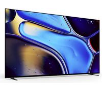 Sony Tv 65" ( OLED ) Google TV BRAVIA 8A Black K65XR8AAEP