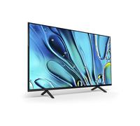 Sony - K43s39bp.cei-nero Sony