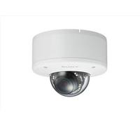 Sony SNCEM632R IP security camera indoor Dome White 1920 x 1080pixels - Security Cameras (IP security camera, Indoor, Dome, White, 1920 x 1080 pixels, 2.14 MP)