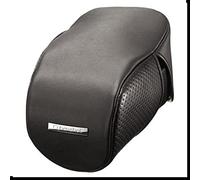 Sony Snug-Fit Leather Case for DSC-H2/H5