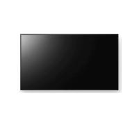 SONY Sony Pro BRAVIA FW-55BZ35L 55" Display Monitor, 55 ", UHD 4K, 1.920 x 720 Pixel, tempo di risposta 8 ms, refresh rate 60 Hz