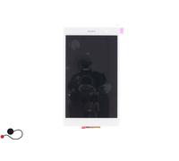 SONY SONY XPERIA TABLET Z3 COMPACT LTE SGP621 DISPLAY LCD ORIGINALE