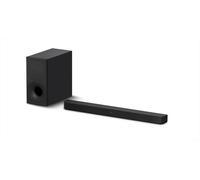 SONY HTS400 Sony HT-S400 Nero 2.1 canali 330 W