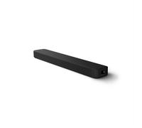 Sony HT-S2000 Soundbar nero | nuovo | confezione originale | 30 Mesi di Garanzia | AN644995