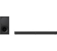 SONY HTS400 Sony HT-S400 Nero 2.1 canali 330 W