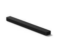 Soundbar Sony HT-A8000 Nero