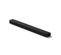 Soundbar Sony HT-A8000 Nero