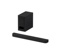 SONY HTBD60 SOUNDBAR 3.1.2 350W SUB WIRELESS BT DOLBY ATMOS
