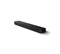 Sony HT-S2000 Soundbar nero | nuovo | confezione originale | 30 Mesi di Garanzia | AN644995