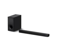 SONY HTS400 Sony HT-S400 Nero 2.1 canali 330 W