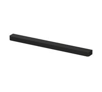 Sony BRAVIA Theatre Bar 9 - Dolby Atmos® soundbar, 13 speaker, Wi-Fi®, Sony