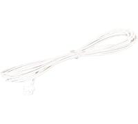 Sony - Sparepart: Antenna FM, 175485211