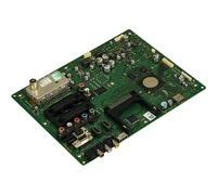 Sony - Sparepart: b Board compl, a1732291a