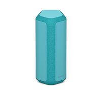 Sony SRS-XE300 - Speaker portatile Bluetooth wireless con ampio campo sonoro - impermeabile, antiurto, durata della batteria