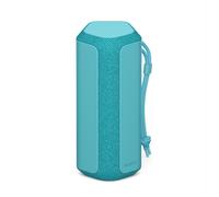 Sony - Speaker Bluetooth Srsxe200l.ce7-blu Sony