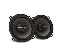 Sony - Speaker Full-range A 3 Vie Xsgtf1339.u-nero Sony