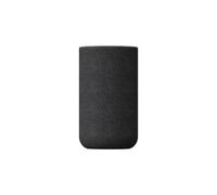Altoparlante Sony Speaker posteriore wireless con batteria integrata [SARS5]