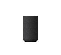 Altoparlante Sony Speaker posteriore wireless con batteria integrata [SARS5]
