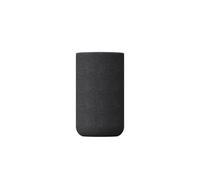 Sony Speaker Posteriori Wireless SARS5.CEL Nero