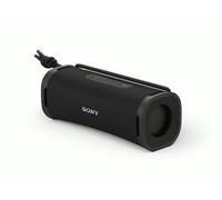 CASSA BLUETOOTH SONY ULT FIELD 1