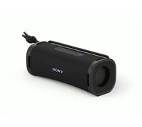 CASSA BLUETOOTH SONY ULT FIELD 1