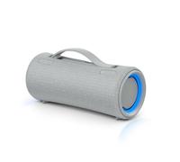 Sony Speaker SRSXG300H.EU8 Grigio Chiaro