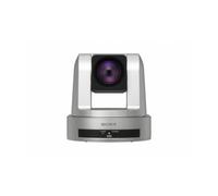 Sony SRG-120DU telecamera per videoconferenza 2,1 MP Argento CMOS 25,4 / 2,8 mm