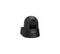 Sony SRG-A12 8,5 MP Nero 3840 x 2160 Pixel 60 fps CMOS 25,4 / 2,5 mm [1 / 2.5] (