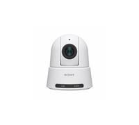Sony SRG-A40 8,5 MP Bianco 3840 x 2160 Pixel 60 fps CMOS 25,4 / 2,5 mm [1 / 2.5]