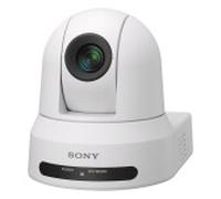 Sony srg-x120wc ptz kamera 8,5 megapixel (full hd, tag, nacht, poe+...