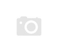 Sony srg-x400bc ptz camera 8.5 megapixels (full hd, day, night, poe...