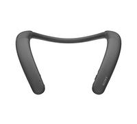 CASSA BLUETOOTH SONY SRSNB10B