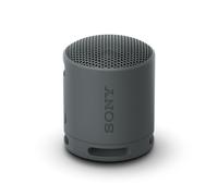 Sony Cassa Bluetooth Wireless Portatile colore Nero - SRSXB100B