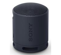 Sony SRS-XB100 - Speaker Wireless Bluetooth, da esterno IP67 impermeabile
