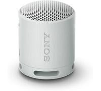 Sony SRS-XB100 Speaker Wireless Bluetooth Grigio