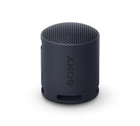 Sony Cassa Bluetooth Wireless Portatile colore Nero - SRSXB100B