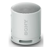 Sony SRS-XB100 - Speaker Wireless Bluetooth, portatile, leggero, compatto, da esterno, da viaggio, resistente IP67 impermeabile