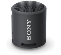 SONY - SRS-XB13 Altoparlante Portatile Stereo Bluetooth con Extra Bass Impermeabile 5 W Colore Nero