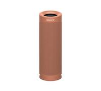 Sony SRSXB23R