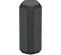Sony SRS-XE300 Altoparlanti Bluetooth