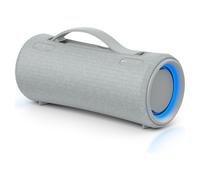 Sony SRS-XG300 Altoparlante stereo portatile grigio - Nouvo
