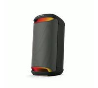 Altoparlante Bluetooth Portatile Sony XP700 Nero