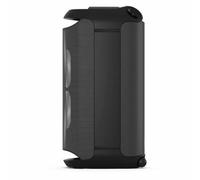 Sony SRS-XV800 - Altoparlante wireless per feste con potente audio a 360Â° e MEGA BASS - 25 ore di durata della batteria, por NEW