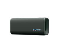 Sony SRSâULT30 ULT FIELD 3 altoparlante portatile wireless â Grigio foresta