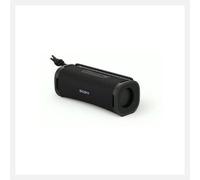 CASSA BLUETOOTH SONY ULT FIELD 1