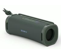 Sony SRSULT10H Altoparlante portatile e per feste Mono Verde 30W Altoparlante portatile - Nouvo