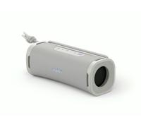 Sony ULT FIELD 1 - Speaker portatile wireless Bluetooth con ULT POWER Sony