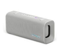 Sony ULT FIELD 3 - Speaker Bluetooth portatile con ULT POWER SOUND, batteria 24 ore, IP67, impermeabile, antipolvere, antiurto, tracolla staccabile, compatto - Forest Grey