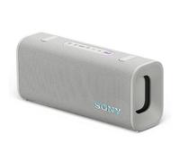 Sony ULT FIELD 3 - Speaker Bluetooth portatile con ULT POWER SOUND, batteria 24 ore, IP67, impermeabile, antipolvere, antiurto, tracolla staccabile, compatto - Forest Grey